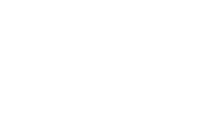 Automobiltechnik Hirschfeld GmbH